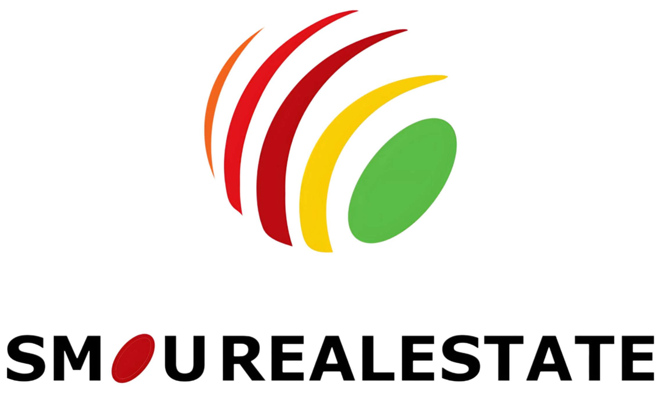 Al Smou Real Estate